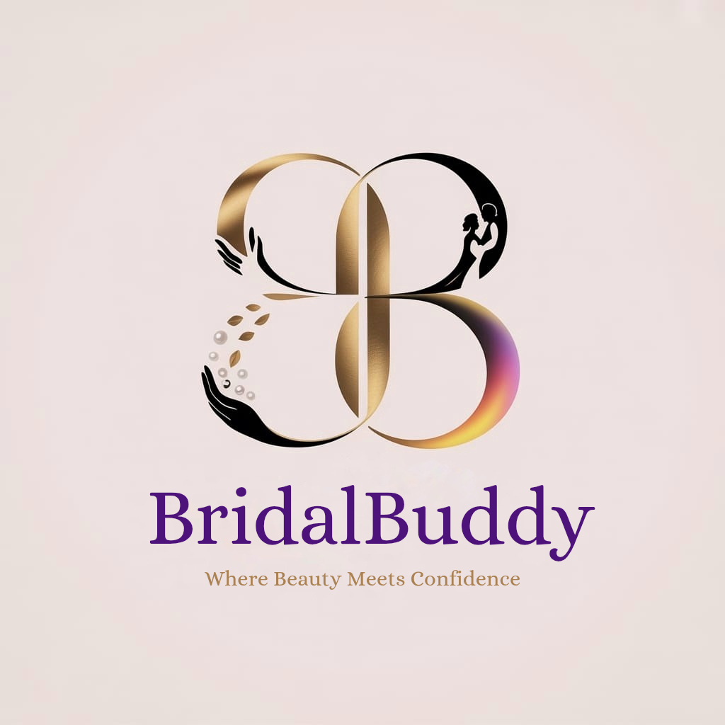 BridalBuddy_20250903_120631_0000